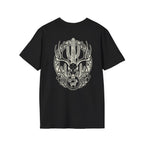 Desert Skull