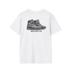 Miles In