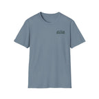 Trophy Mule Deer T-Shirt