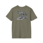 Jaguar T-Shirt