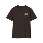 Earn Your Elevation T-Shirt