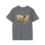 Tule Elk T-Shirt
