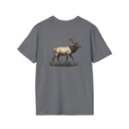 Roosevelt Elk T-Shirt