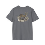 Coues' Deer T-Shirt