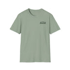 Trophy Mule Deer T-Shirt