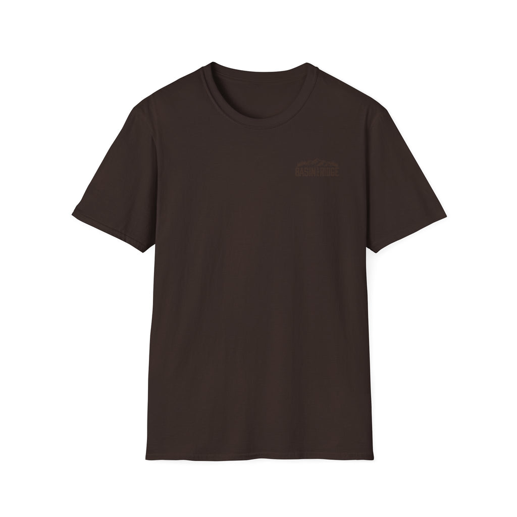 Roosevelt Elk T-Shirt