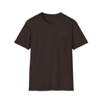 Roosevelt Elk T-Shirt