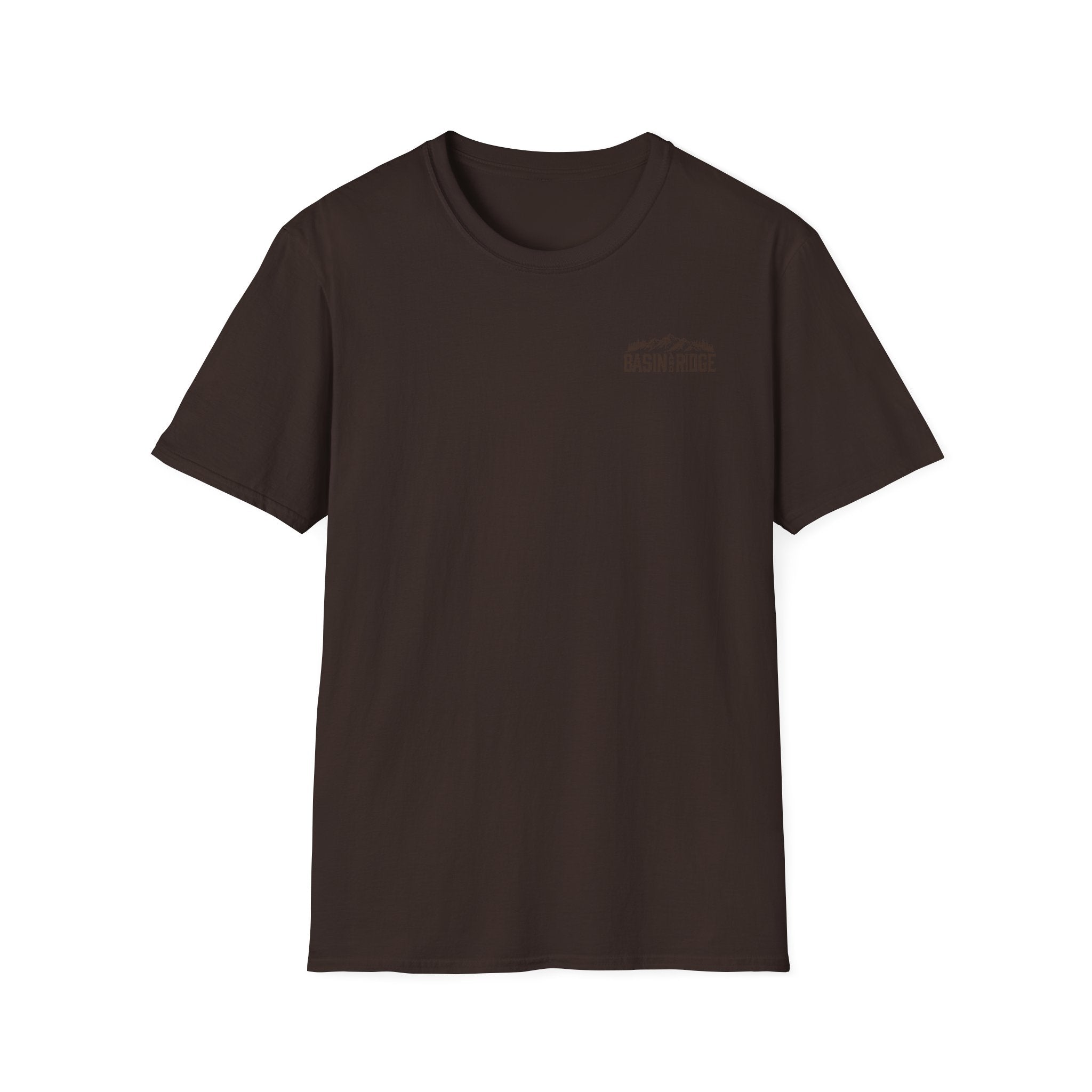 Roosevelt Elk T-Shirt