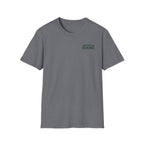 Trophy Mule Deer T-Shirt