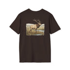 Tule Elk T-Shirt