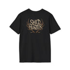 Shed Hunter T-Shirt