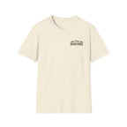 Southwest Bison T Shirt