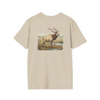 Tule Elk T-Shirt