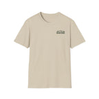 Trophy Mule Deer T-Shirt