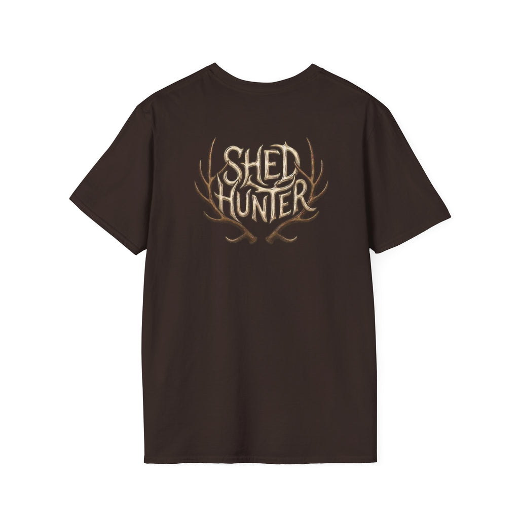 Shed Hunter T-Shirt