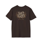 Shed Hunter T-Shirt