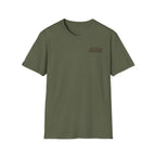 Shed Hunter T-Shirt