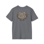 Shed Hunter T-Shirt