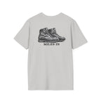 Miles In