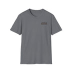 Rocky Mountain Elk T-Shirt