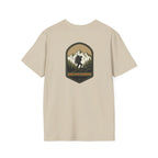 Earn Your Elevation T-Shirt