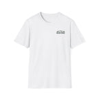 Trophy Mule Deer T-Shirt