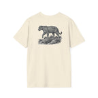 Jaguar T-Shirt