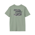 Jaguar T-Shirt
