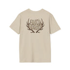Shed Hunter T-Shirt
