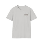 Southwest Bison T Shirt