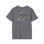 Jaguar T-Shirt