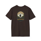 Earn Your Elevation T-Shirt