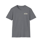 Jaguar T-Shirt