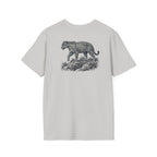 Jaguar T-Shirt