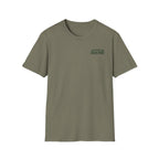 Trophy Mule Deer T-Shirt