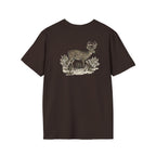 Coues' Deer T-Shirt