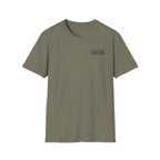 Ancestral Horizon