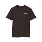 Shed Hunter T-Shirt