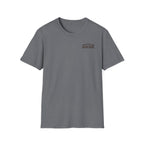 Shed Hunter T-Shirt