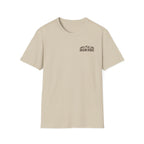 Southwest Bison T Shirt