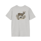 Coues' Deer T-Shirt
