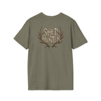 Shed Hunter T-Shirt