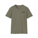 Shed Hunter T-Shirt