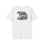 Jaguar T-Shirt