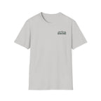 Trophy Mule Deer T-Shirt