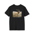 Tule Elk T-Shirt