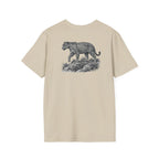Jaguar T-Shirt