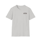 Colombian Black Tailed Deer T-Shirt