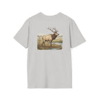 Tule Elk T-Shirt