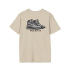 Miles In